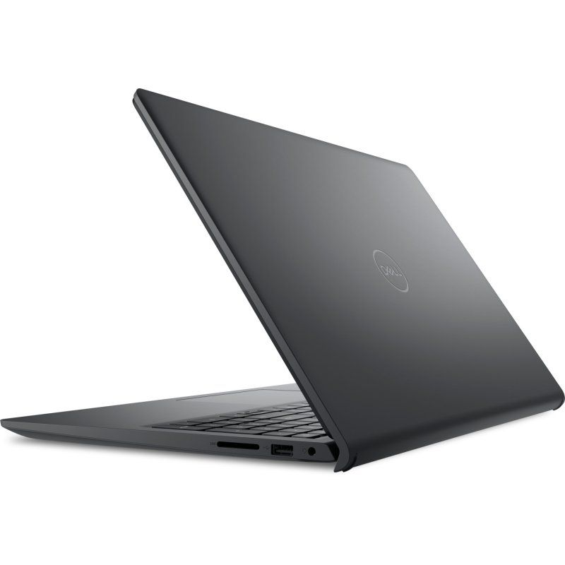 DELL DC15250 Intel Core™ i5 i5-1334U Laptop 39.6 cm (15.6") Full HD 16 GB DDR4-SDRAM 1 TB SSD Wi-Fi 6 (802.11ax)