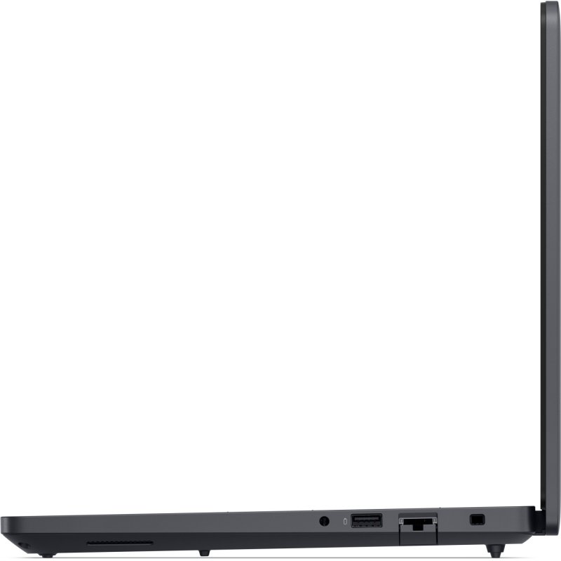 DELL Pro Max 14 MC14250 Intel Core Ultra 7 265H Mobile workstation 35.6 cm (14") Full HD 32 GB LPDDR5x-SDRAM 1 TB SSD