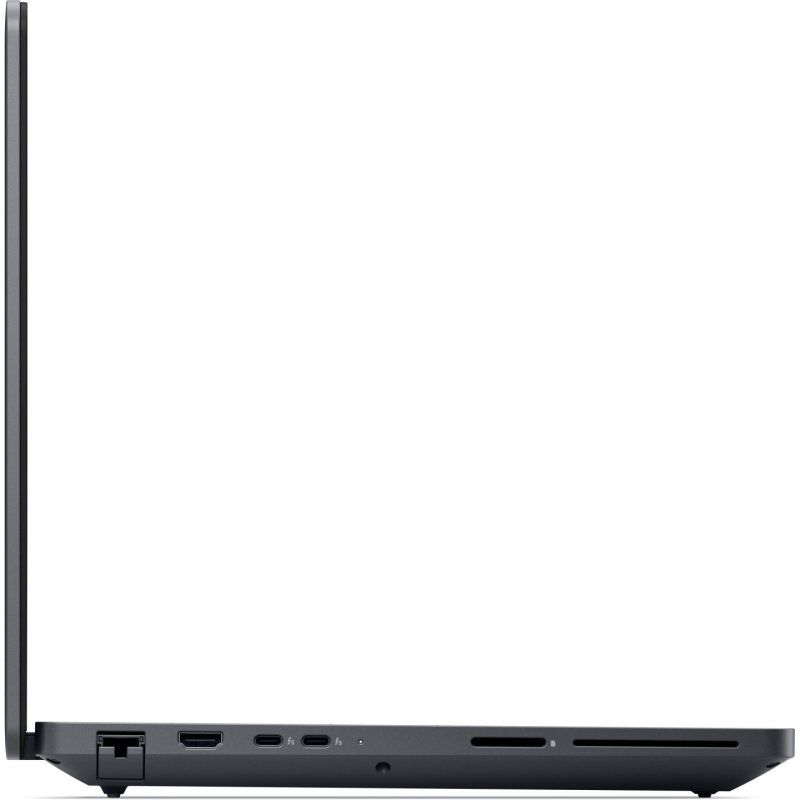 Dell PRO MAX PLUS 16 MB16250