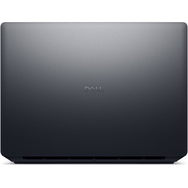 DELL Pro Max 16 Plus MB16250 Intel Core Ultra 7 265HX Station de travail mobile 40,6 cm (16") Full HD 32 Go DDR5-SDRAM