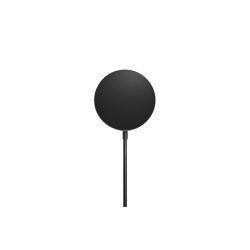 <br />
<b>Warning</b>:  mb_strlen() expects parameter 1 to be string, array given in <b>/data/www/puregaming/prestashop/vendor/smarty/smarty/libs/plugins/modifier.truncate.php</b> on line <b>33</b><br />
<br />
<b>Notice</b>:  Array to string conversion in <b>/data/www/puregaming/prestashop/var/cache/dev/smarty/compile/puregaminglayouts_layout_full_width_tpl/a2/24/5e/a2245e62f45a2389fcdfa37336907bc2c84b6689_2.file.product.tpl.php</b> on line <b>46</b><br />
Array