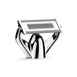 BaByliss ACOT996BLD accessoire de rasage Lame de tondeuse à barbe