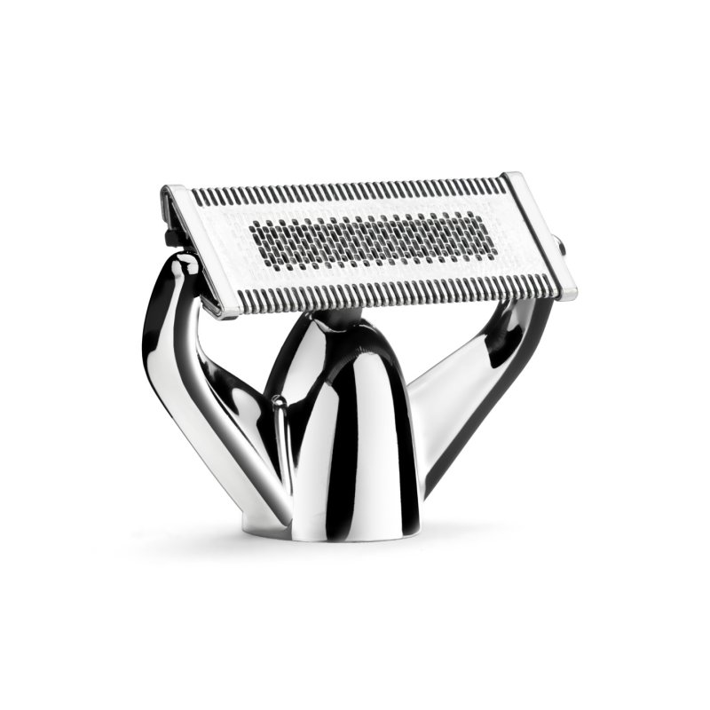 Babyliss Xblade Replacement Head Advanced 50 Flexible Blade