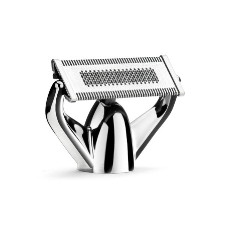 BaByliss ACOT996BLD shaver accessory Beard trimmer blade