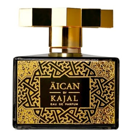 Aican Perfumed Water Spray 100ml