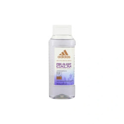 Adidas Pre-Sleep Calm Shower Gel 250ml