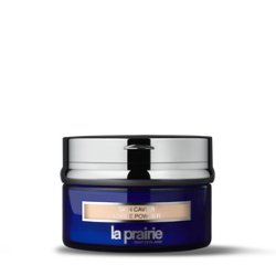 La Prairie T2 40g
