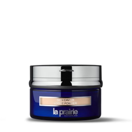 La Prairie T2 40g