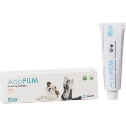 Calier Ado Film 60g