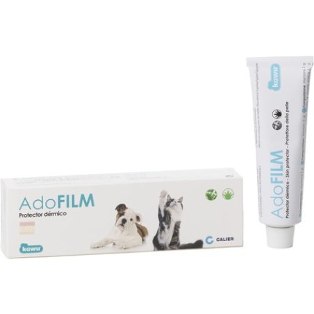 Calier Ado Film 60g