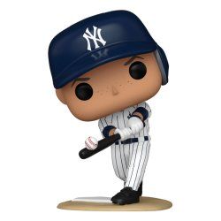 FUNKO POP! 75090 figurine d'action et de collection