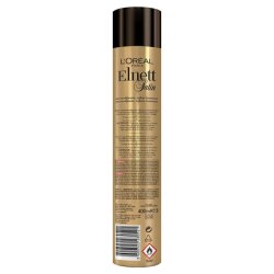 Elnett Lumiere Hairspray 400ml