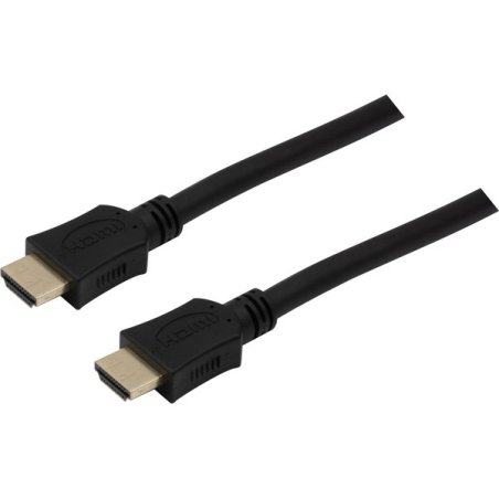 HDMI COMPATIBLE CORD 2.0 - 5m