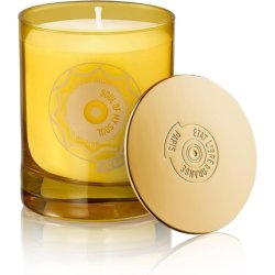 Soul Of My Soul Scented Candle