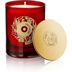 Frustration Scented Candle