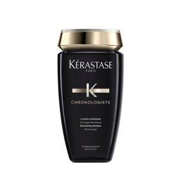 Sampon Kerastase Chronologiste Revitalisant, 250ml