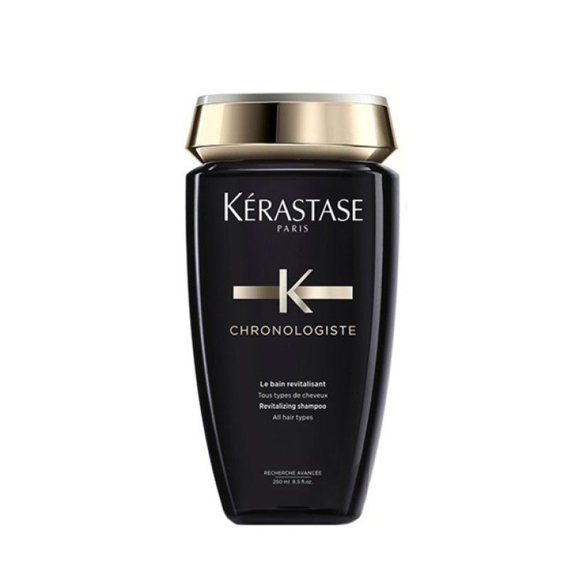 Sampon Kerastase Chronologiste Revitalisant, 250ml