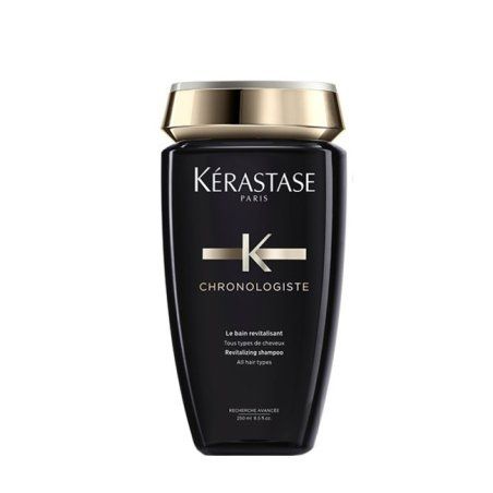 Sampon Kerastase Chronologiste Revitalisant, 250ml