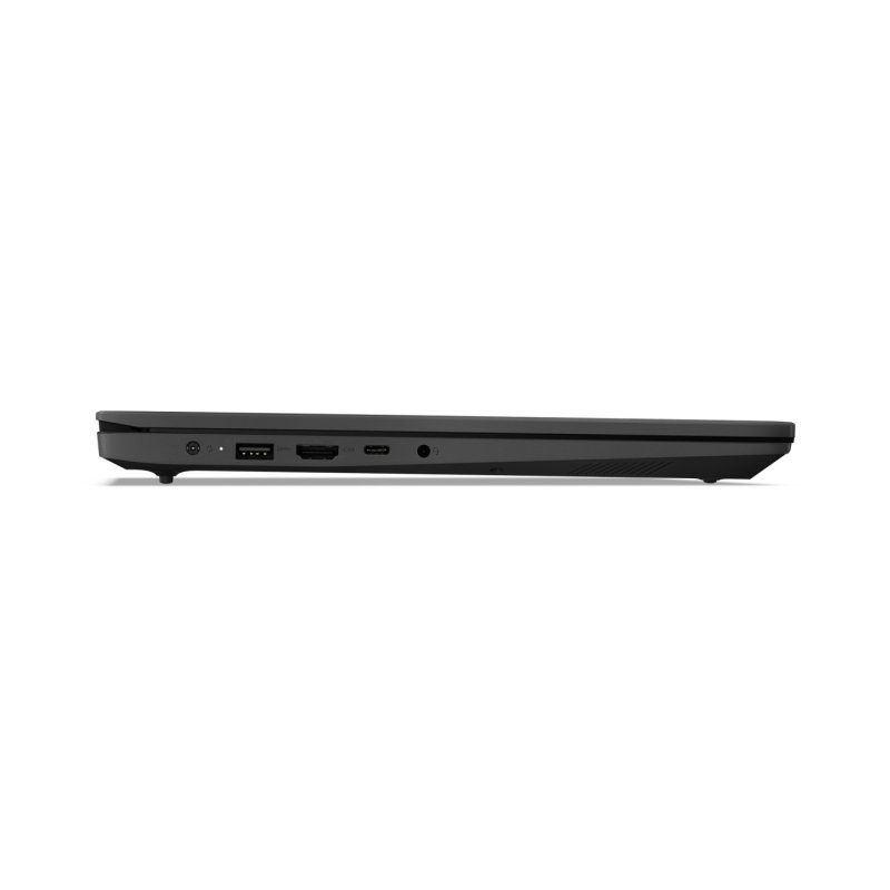 Lenovo V15 G4 AMN AMD Ryzen™ 3 7320U Ordinateur portable 39,6 cm (15.6") Full HD 8 Go LPDDR5-SDRAM 512 Go SSD Wi-Fi 6