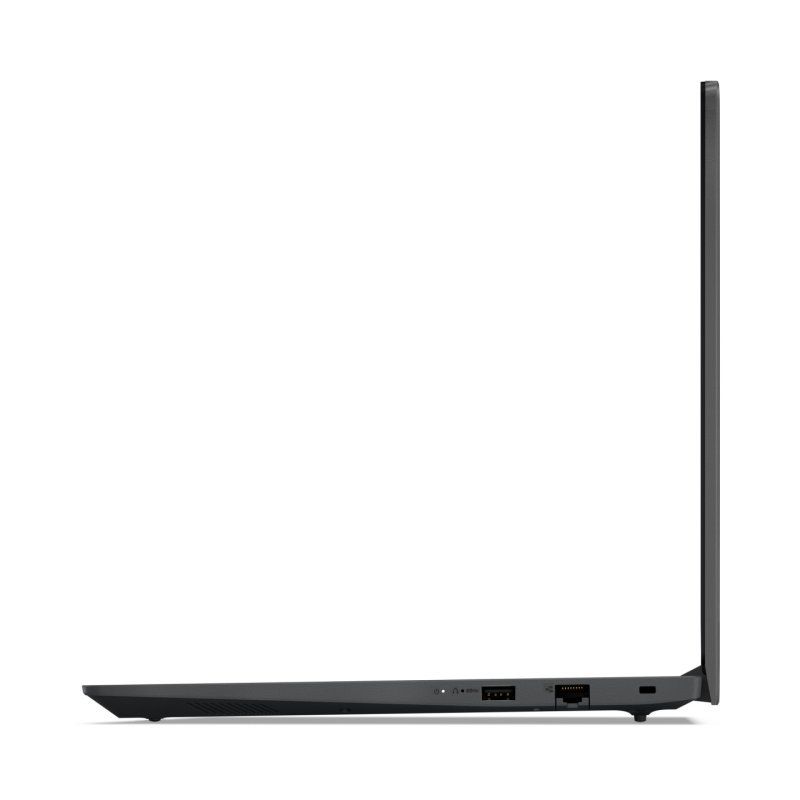 Lenovo V15 G4 AMN AMD Ryzen™ 3 7320U Ordinateur portable 39,6 cm (15.6") Full HD 8 Go LPDDR5-SDRAM 512 Go SSD Wi-Fi 6