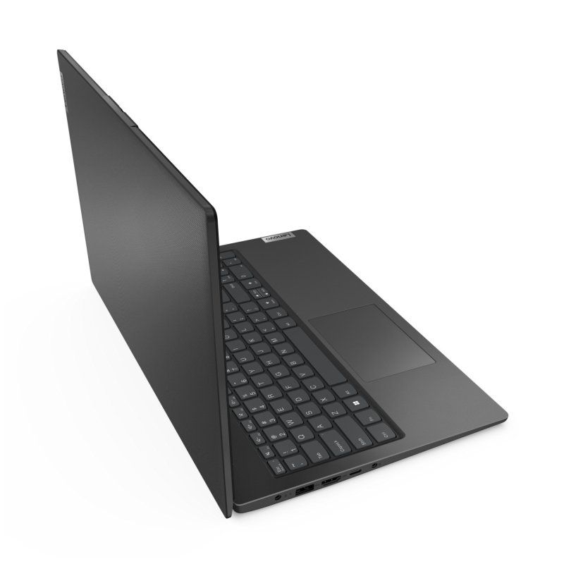 Lenovo V15 G4 AMN AMD Ryzen™ 3 7320U Ordinateur portable 39,6 cm (15.6") Full HD 8 Go LPDDR5-SDRAM 512 Go SSD Wi-Fi 6