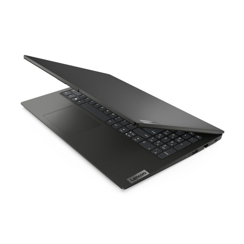 Lenovo V15 G4 AMN AMD Ryzen™ 3 7320U Ordinateur portable 39,6 cm (15.6") Full HD 8 Go LPDDR5-SDRAM 512 Go SSD Wi-Fi 6