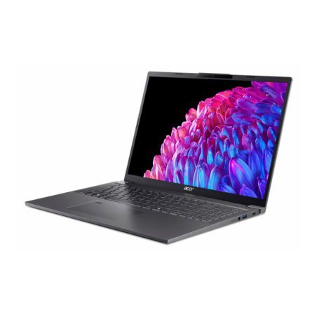 A16-71M-58EL16'' U5-115U 16/512 W11