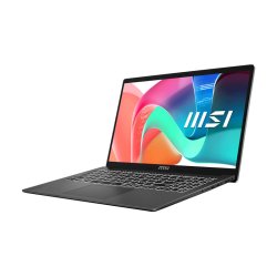 MSI Modern 15 F13MG-653FR