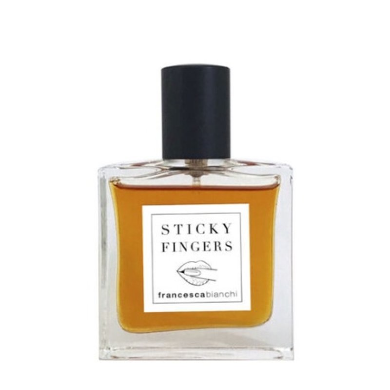 FRANCESCA BIANCHI Sticky Fingers Extrait De Parfum 30ml