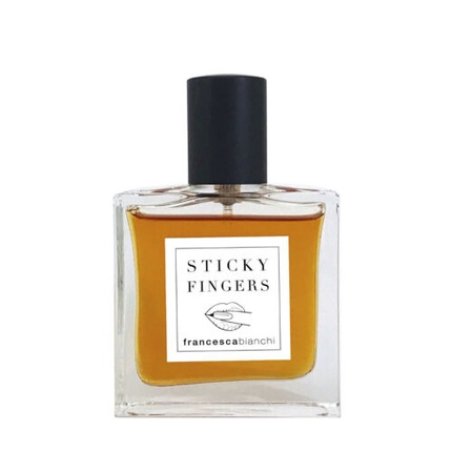 FRANCESCA BIANCHI Sticky Fingers Extrait De Parfum 30ml
