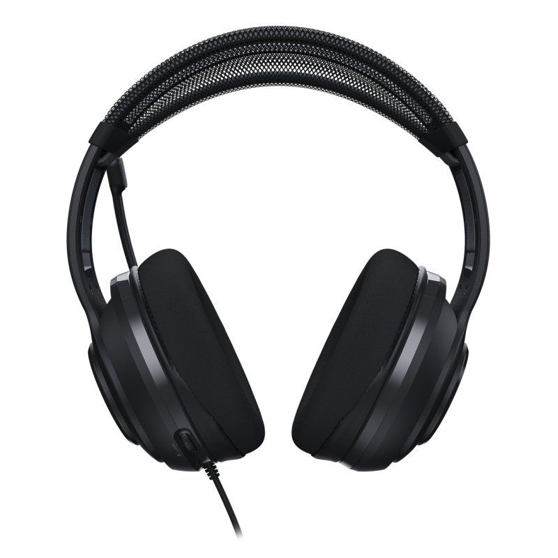 Turtle Beach - Atlas 200 - Black - PC