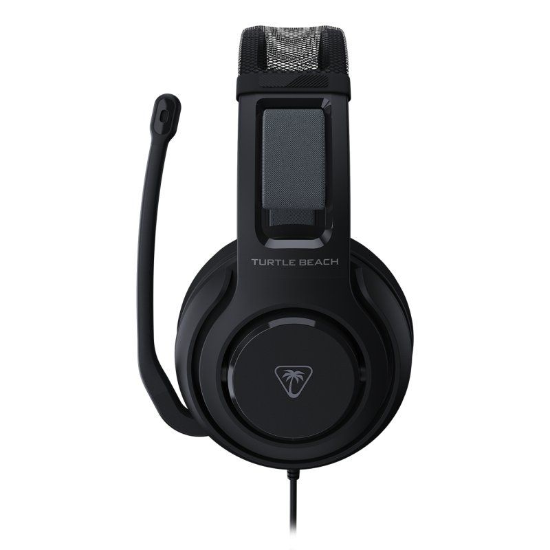 Turtle Beach - Atlas 200 - Black - PC