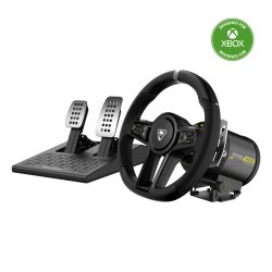 Turtle Beach® VelocityOne™ Race KD3