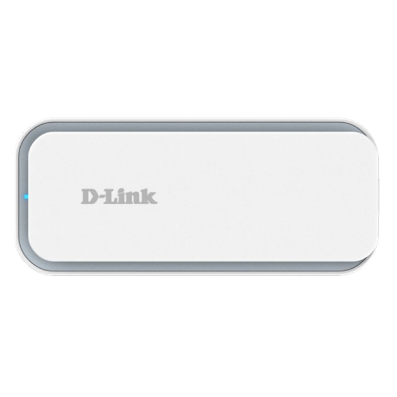 D-Link 5G NR USB Adapter D501