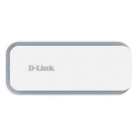D-Link 5G NR USB Adapter D501