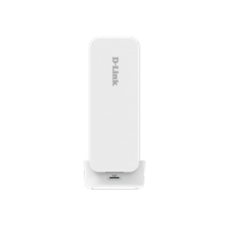 D-Link 5G NR USB Adapter D501