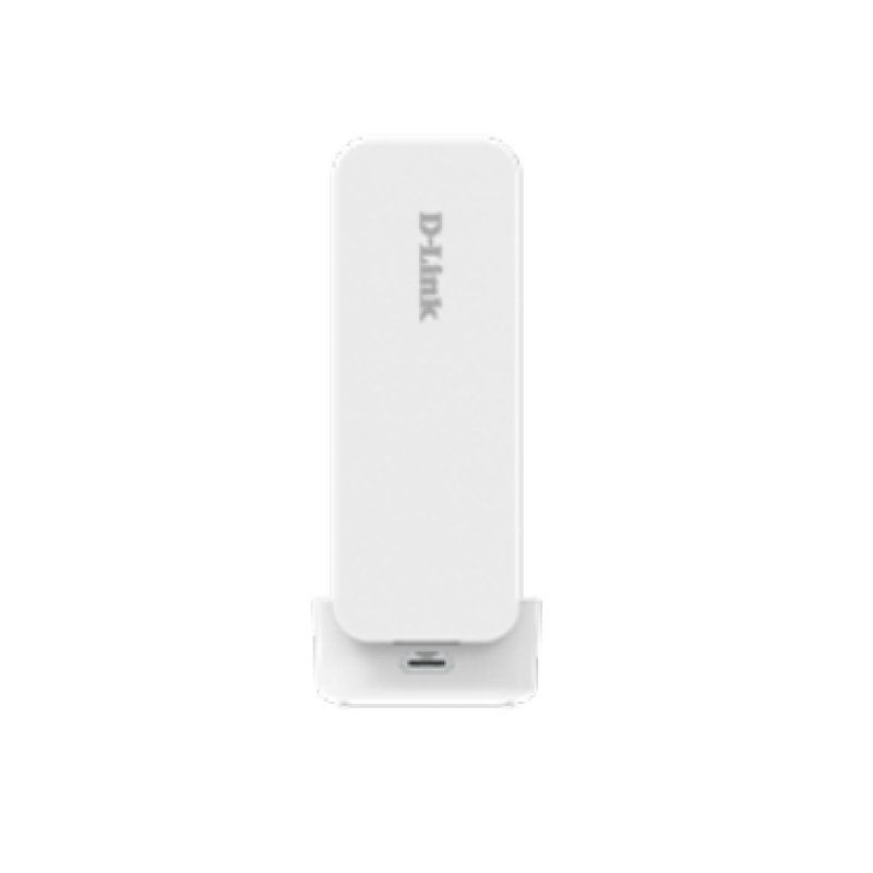 D-Link 5G NR USB Adapter