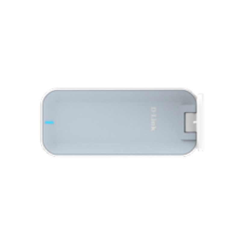 D-Link 5G NR USB Adapter