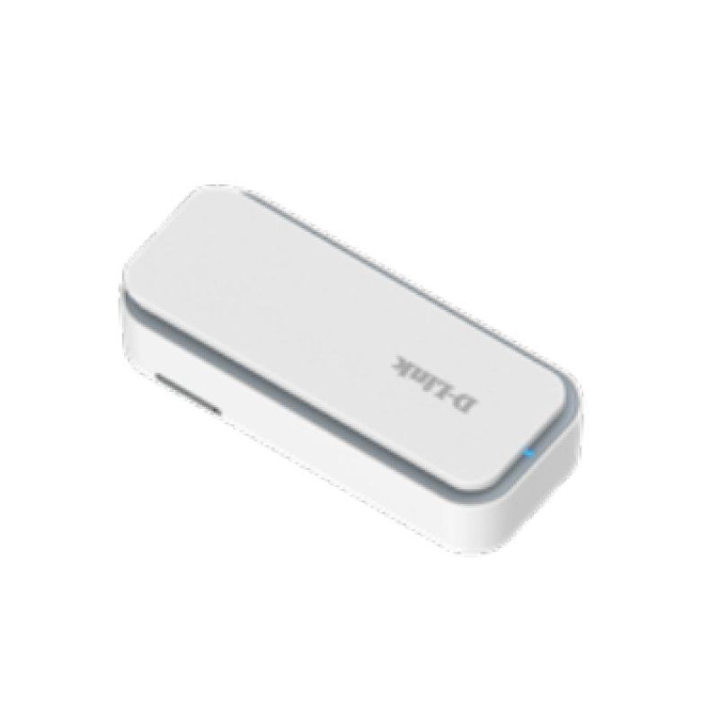 D-Link 5G NR USB Adapter