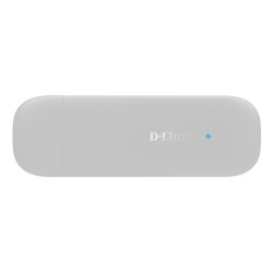 D-Link 4G LTE AX300 Wi-Fi 6 USB Adapter DWM-222W/R