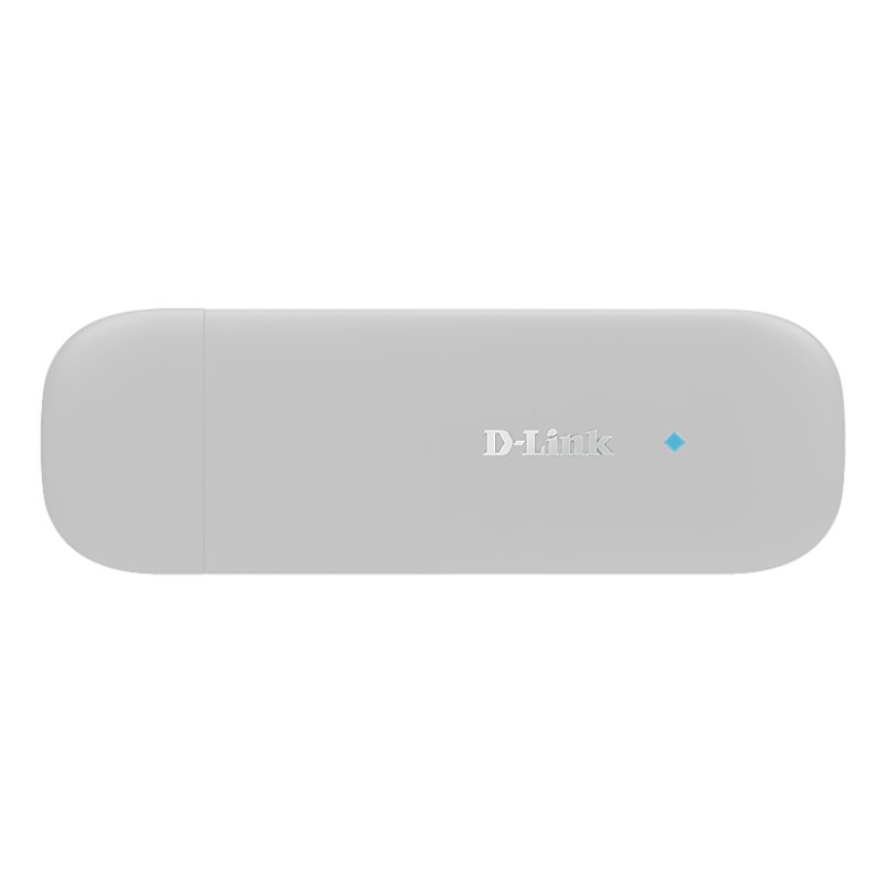 D-Link DWM-222 4G LTE USB Adapter/Dongle