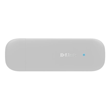 D-Link DWM-222W/R routeur cellulaire, passerelle et modem Modem de réseau cellulaire