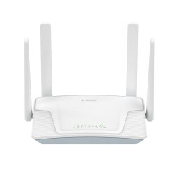 D-Link 4G LTE AX1500 Wi-Fi 6 Router