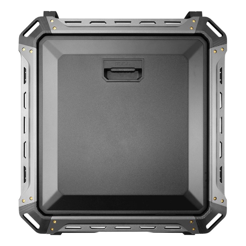 COUGAR Gaming Panzer Max-G Full Tower Noir