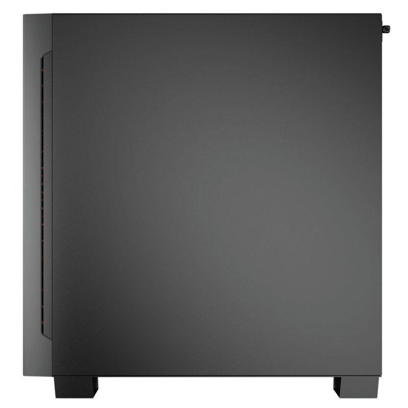COUGAR Gaming Airface ECO RGB Midi Tower Noir