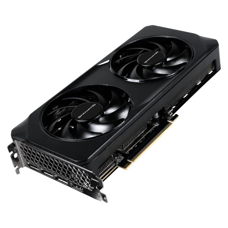 VGA Gainward RTX5060TI 8GB Ghost OC