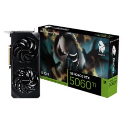 VGA Gainward RTX5060TI 8GB Ghost
