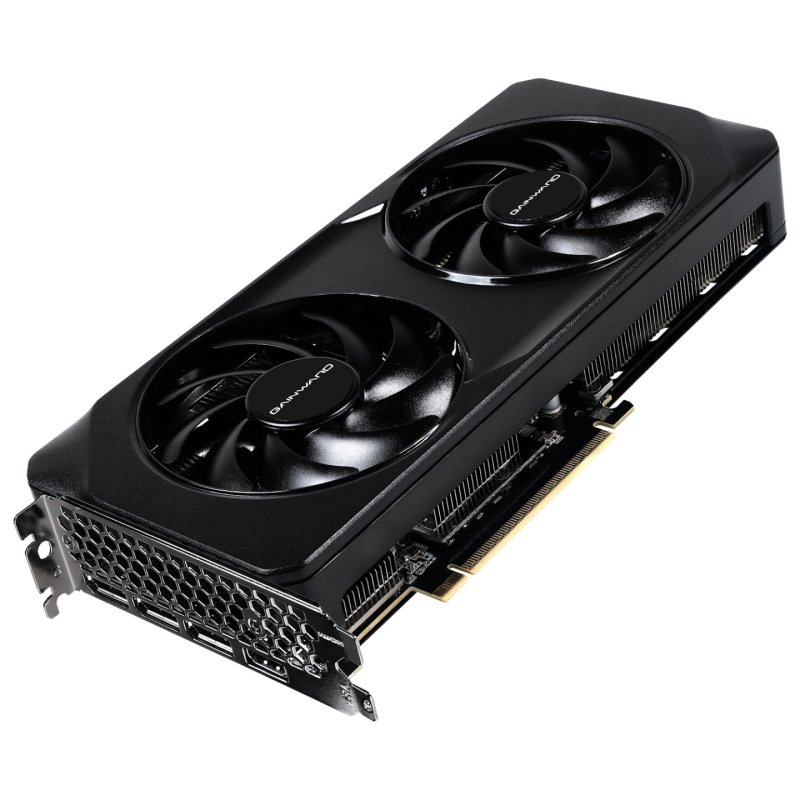 VGA Gainward RTX5060TI 8GB Ghost