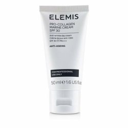 Elemis Pro-Collagen Marine Cream SPF 30 Professional 50ml/1.6oz