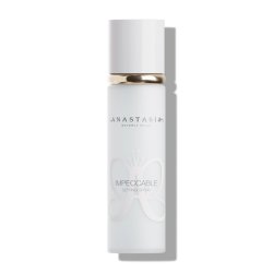 Anastasia Beverly Hills Impeccable Blurring Matte Setting Spray